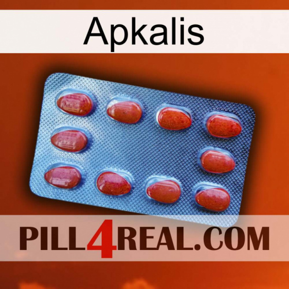 Apkalis 06.jpg